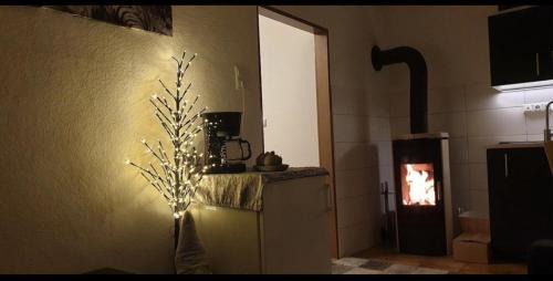 Neuendorf Apartment | Kid-Friendly 1-Bed Apartment in Koblenz - Rated 9/10