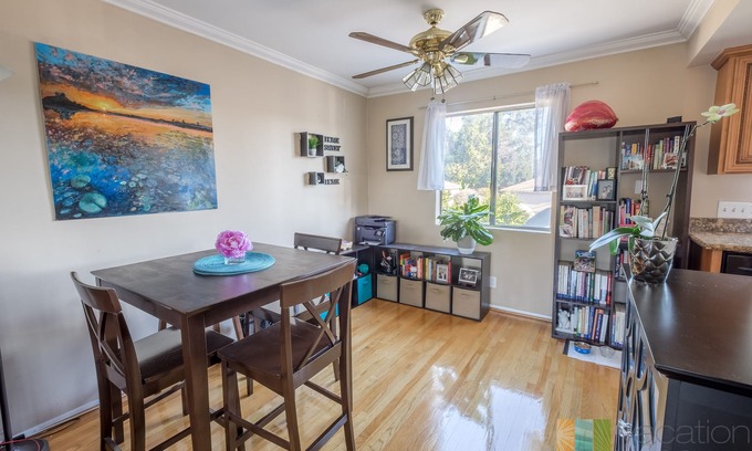 Pasadena Condo | Exceptional 2-Bedroom Condo Near Old Town Pasadena
