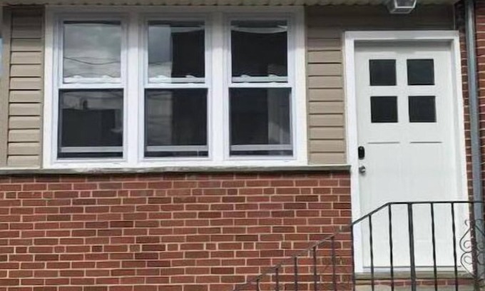 Point Breeze Apartment | Inviting 2bd Apartment in Vibrant South Philadelphia