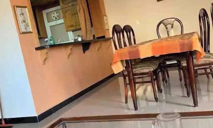 Qetaa Maryout Apartment | Cozy 3-BR Apartment in Sedra Compound, North Coast