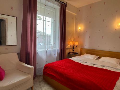 Lillekula Apartment | Peaceful Condo Retreat in Kristiine with Free Parking