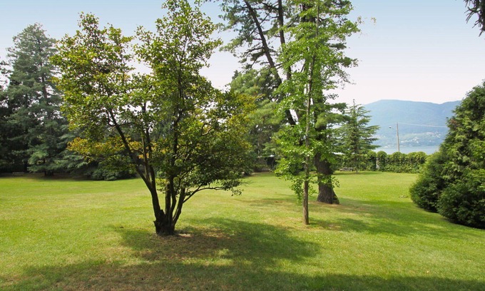 Cavona Apartment | Cozy Apartment for 4 with Pool, Balcony & Pet-Friendly Perks