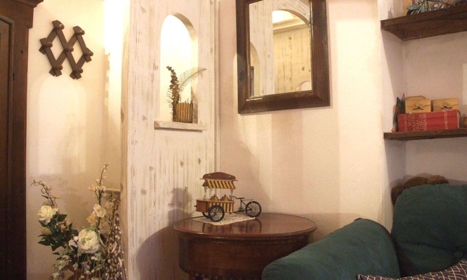 Pisa City Centre Apartment | Cozy Apartment for 4 with WIFI, Kitchen, and Parking