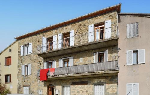 Poggio-di-Nazza Apartment | Family-Friendly 2 Bedroom Apartment in Poggio Di Nazza