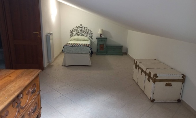 Barberino di Mugello House | Prime Apartment in the Heart of Mugello - Guest Rated 10/10