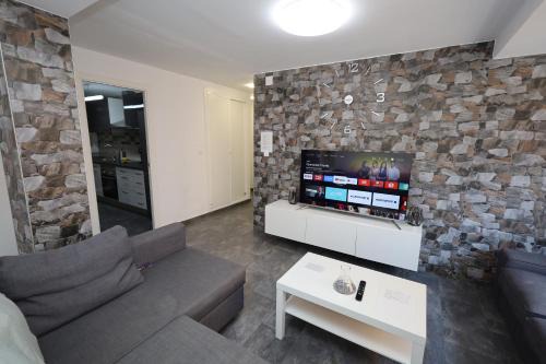 Benalua Apartment | Lovely Apartment in Alicante city center By ElConserje