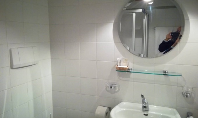 Badia Condo | Family-Friendly Apartment in Prime Hotel Location