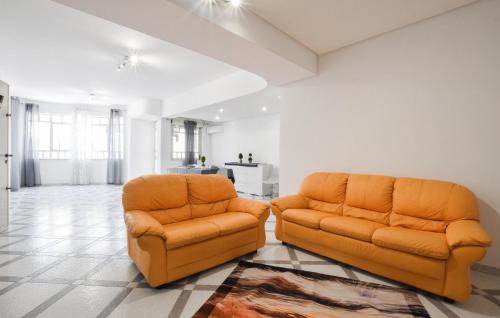 Casteldaccia Apartment | Pet-Friendly 3 Bedroom Apartment in Beautiful Casteldaccia