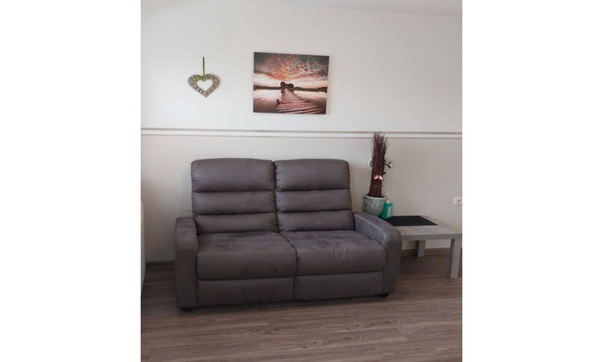 Radstadt Villa | Beautiful Villa Apartment for 7 with Free WiFi & Pets Welcome
