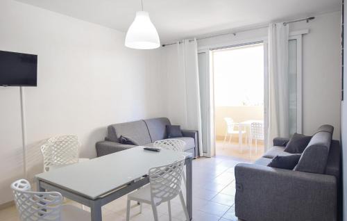 Ragusa Apartment | Inviting Apartment in Marina Di Ragusa for Families