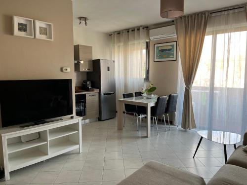 Parma Apartment | Exceptional Apartment with a 9.6/10 Guest Rating