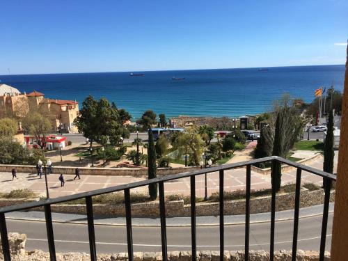 Old Town Apartment | Family-Friendly Apartments at Roman Circus with Top Reviews