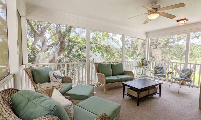 North Litchfield Beach House | Beautiful Beach Home Near Flagg Lake - Plan Your Getaway!