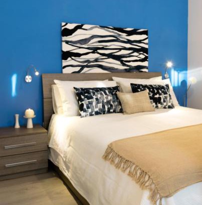 Treviso Apartment | Ideal Corner Getaway: Explore Treviso and Venezia