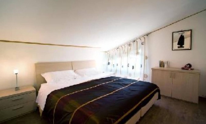 Bottenicco Apartment | Charming Flat Near Historic Cividale del Friuli Center