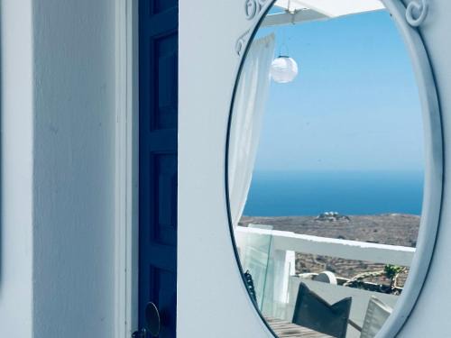 Ioulida House | Lovely guesthouse in Kea