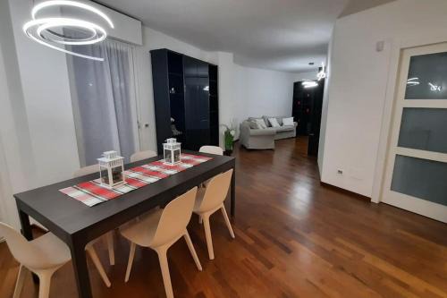 Arezzo Apartment | Pet-Friendly Home in Arezzo: Perfect for Families & More