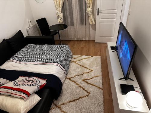 Adamville House | Lovely home