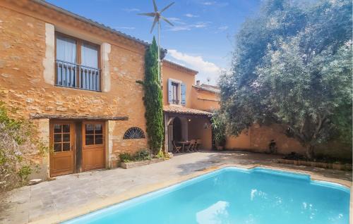Cazouls-les-Beziers House | Cozy Retreat in Cazouls-Lès-Béziers with Pool Access