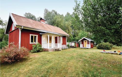 Algaras House | Family-Friendly Home in Igars with Kitchen Amenities