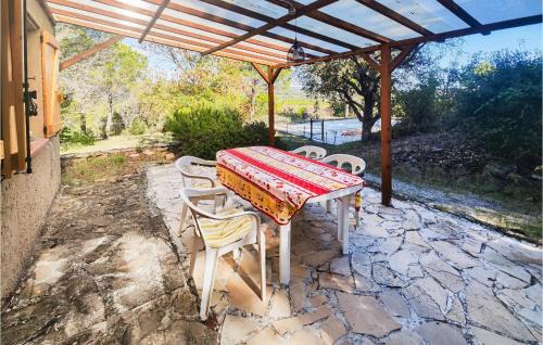 Cesseras House | Inviting Stay at Home in Cesseras with Pool & Pet Friendly