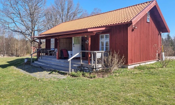 Hindas House | Inviting Vacation Apartment with Lake View and Spa Access