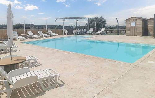 Ragusa House | Pet-Friendly 2 Bedroom Home with Pool in Enchanting Ragusa