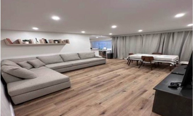 Simi Valley House | Relaxing Retreat with Pool, Jacuzzi & Ocean View