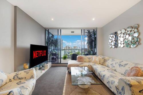 Zetland Apartment | Inviting Zetland Home with Pool, Rated 9/10 by Guests
