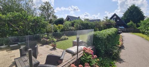 Municipality of Opmeer Apartment | Cozy Retreat Near Amsterdam with Pool and Family Amenities