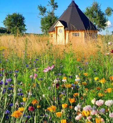 Brettnach Apartment | Lovely Kotas