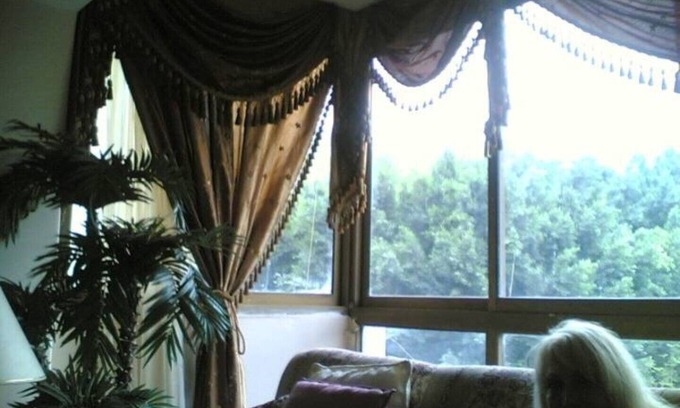 Agouza Apartment | Elegant 3 Bedroom Flat in Prime Mohandseen Location