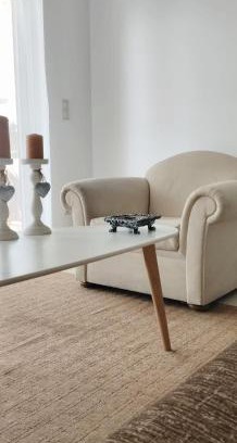 Acharnes Apartment | Perfect Oceanfront Getaway - Guest Rated 10/10