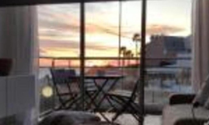Gava Apartment | Scenic Sea View Apartment in Gava - Pet and Child Friendly