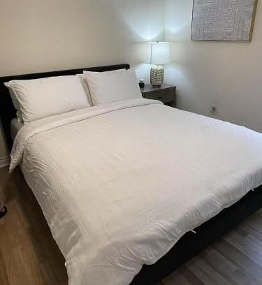 Queens Square House | Lovely single room 5 minutes walk from ocean