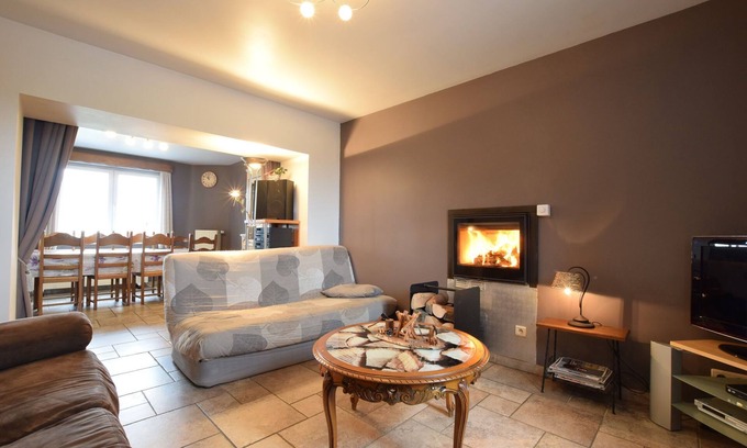 Lavaselle Other | Beautiful Retreat with Outdoor Space & Pool Access