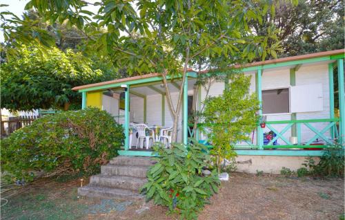 Casalabriva Other | Family-Friendly 2 Bedroom StaCaravan in Casalabriva