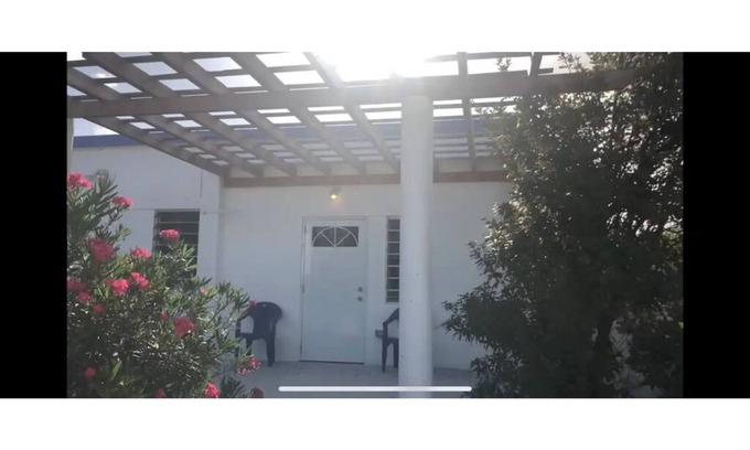 East End Village Apartment | Beachfront Studio Apartment with Swimming Pool Amenities