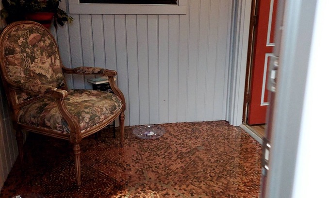 El Reno House | Bright Themed House - Near Lake & Golf Course, 10/10 Rating!