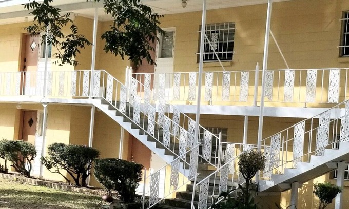 Tallahassee Apartment | Cozy Two-Bedroom Retreat Near FAMU and FSU