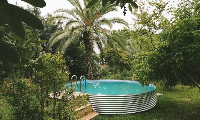 Knysna Hotel | Exceptional Lovemore Lodges in Knysna with Family Amenities
