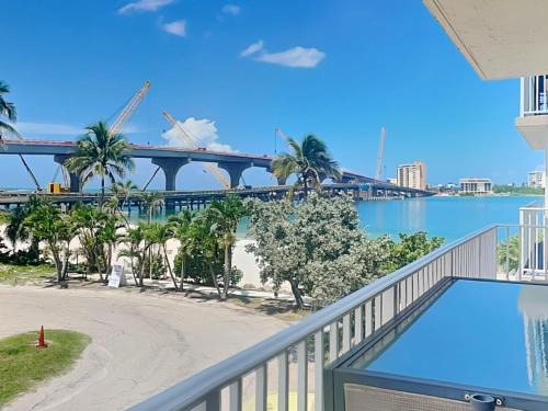 Fort Myers Beach Apartment | Lovers Key Beach Club 108