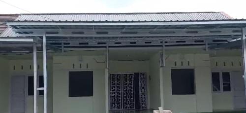 Sungai Liat House | Welcoming Lovetogy Homestay: Ideal for Families with Kids