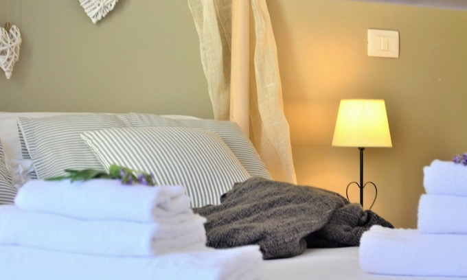 Valverde Apartment | Idyllic Apartment Near Sea, Etna & City - Relaxation Awaits