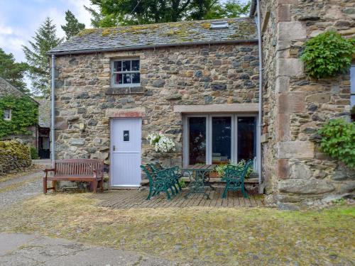 Matterdale End House | Pet & Child Friendly Getaway at Lowther - Np2801