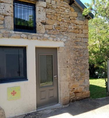 Balsieges House | Family-Friendly Stay at Loz'Tal de Bramonas