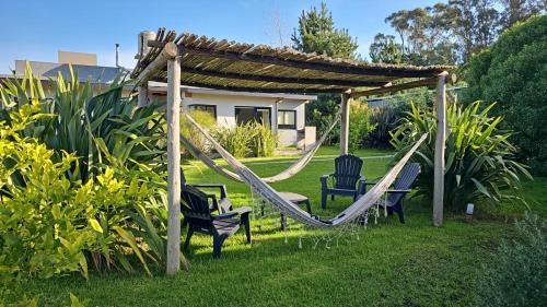 Los Acantilados Apartment | Pet-Friendly LP Loft Acantilados with 9.9/10 Ratings