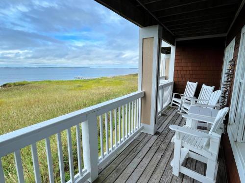 Nags Head House | Experience Family Fun at LSC209 La Dolce Vita II