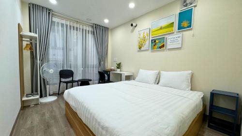 Da Kao House | Luala Home