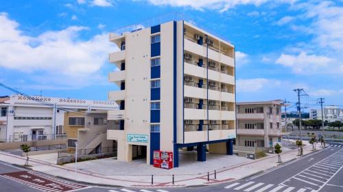 Kuwae Apartment | Experience Comfort at Luana Uakoko Resort - Rated 8.4/10